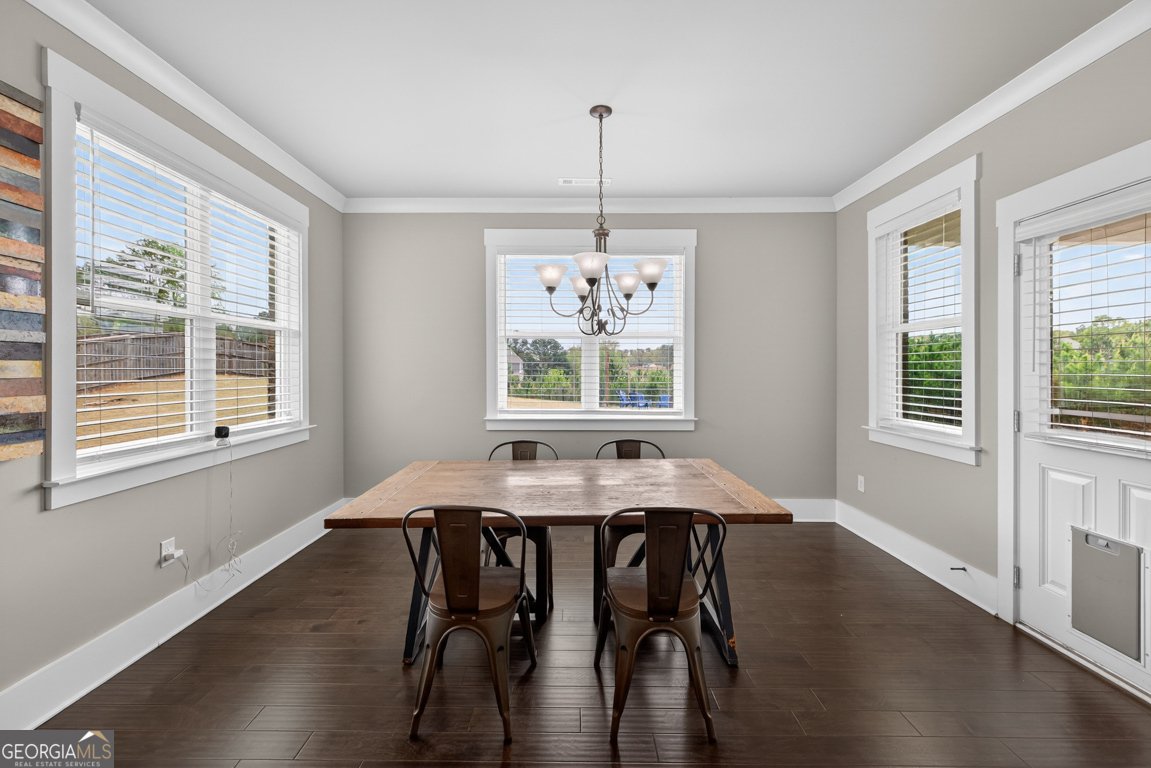 2104 Meadowood Cove Monroe - Photo 21