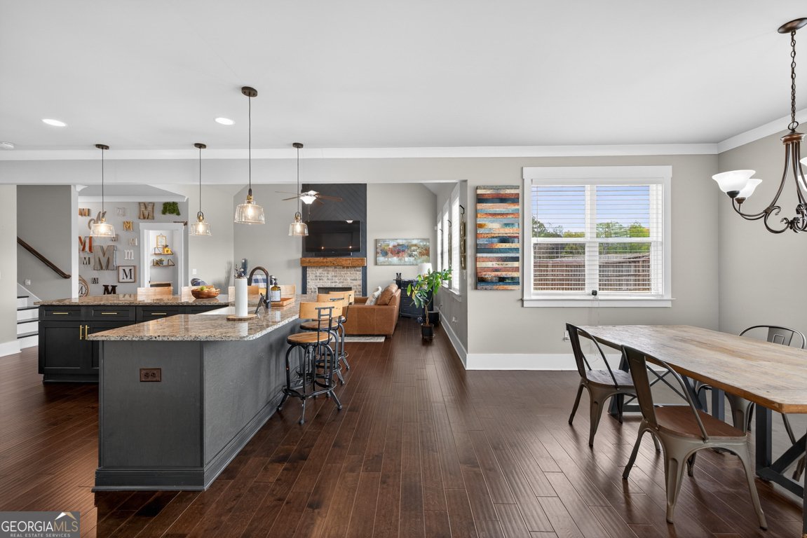 2104 Meadowood Cove Monroe - Photo 23