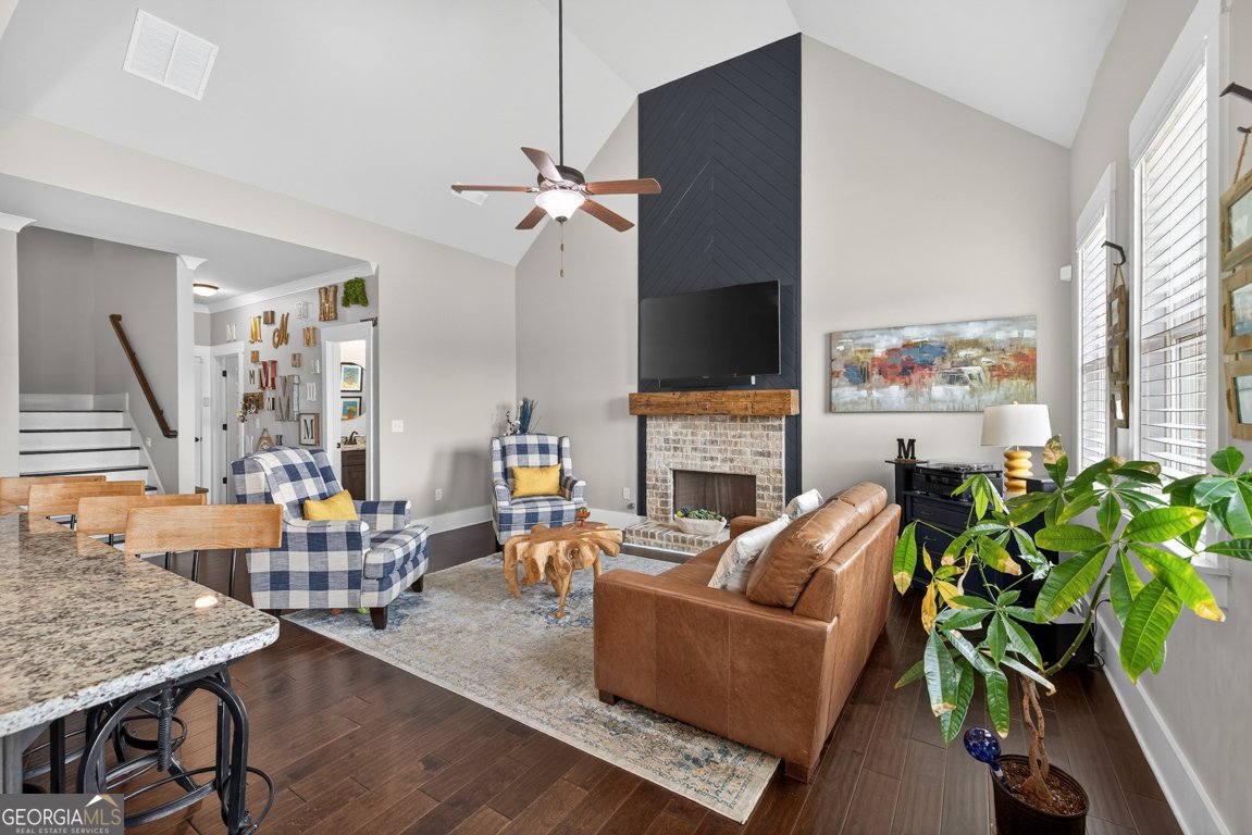 2104 Meadowood Cove Monroe - Photo 24