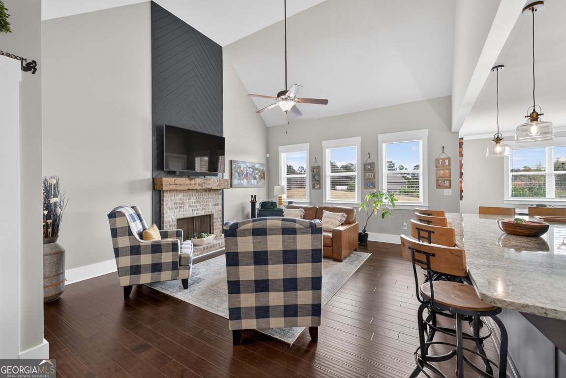 2104 Meadowood Cove Monroe - Photo 25