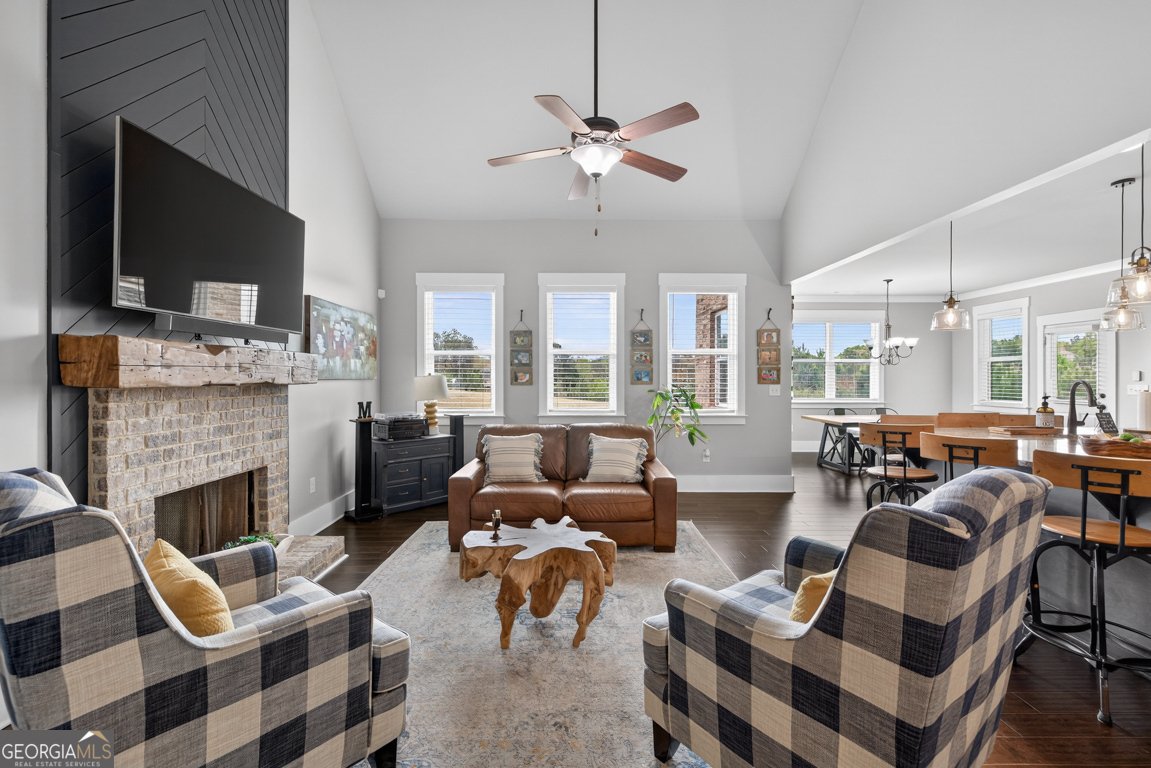 2104 Meadowood Cove Monroe - Photo 26