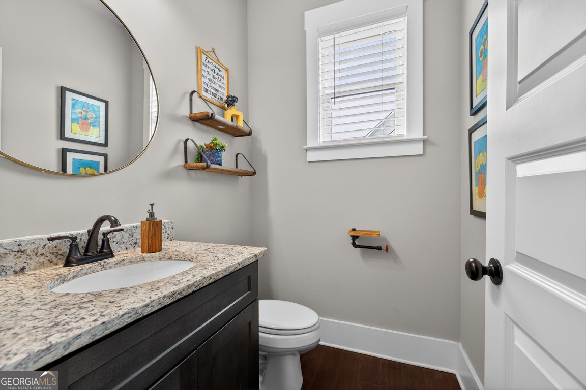 2104 Meadowood Cove Monroe - Photo 27