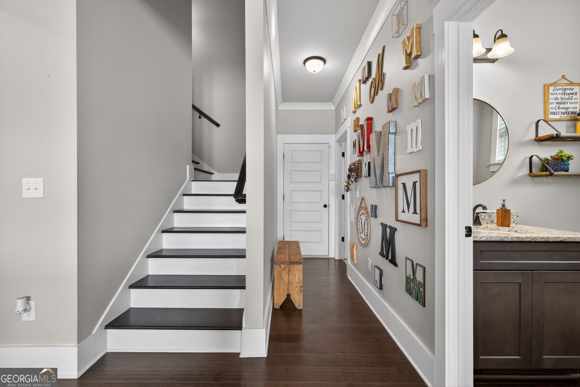 2104 Meadowood Cove Monroe - Photo 28