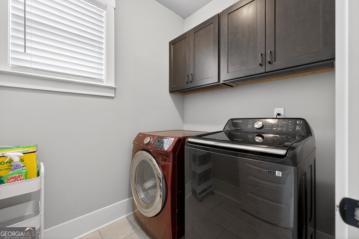 2104 Meadowood Cove Monroe - Photo 29