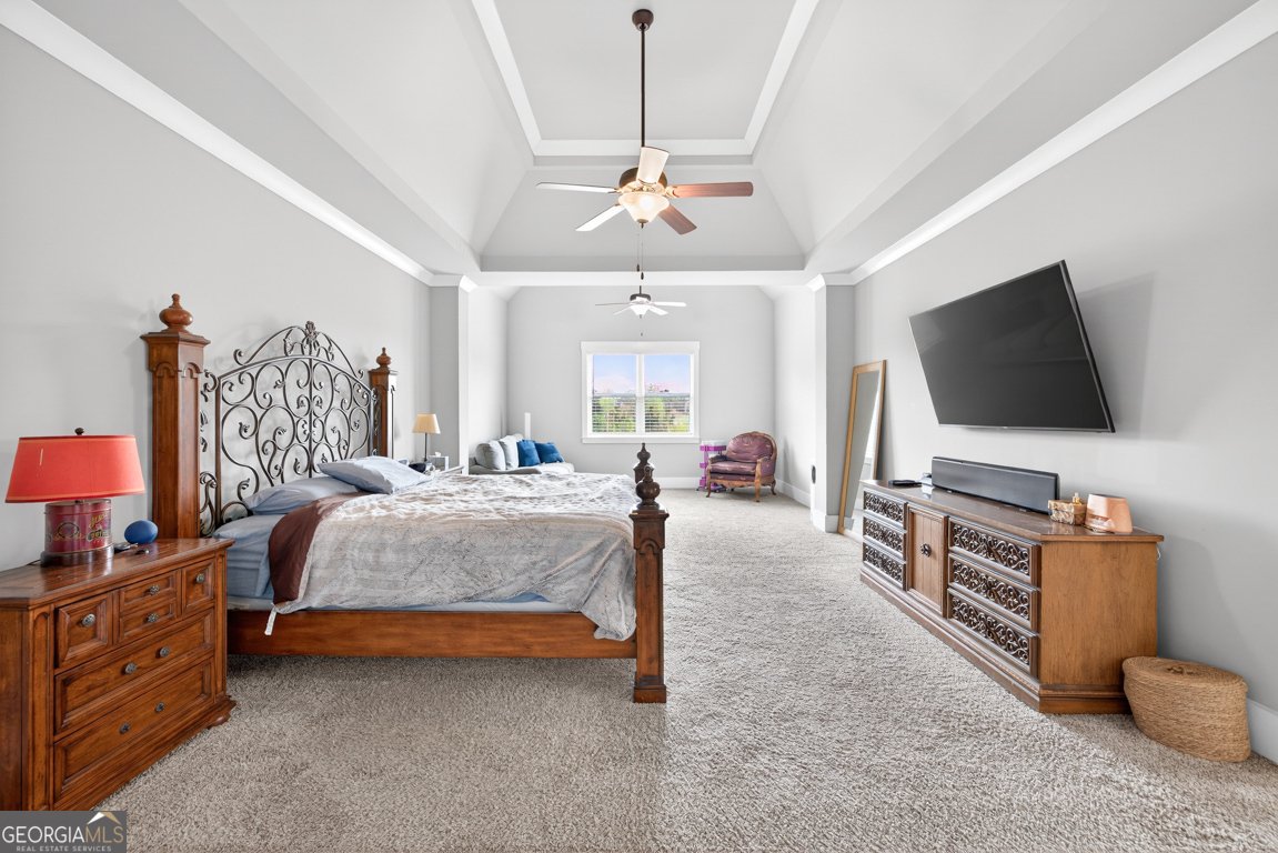 2104 Meadowood Cove Monroe - Photo 30