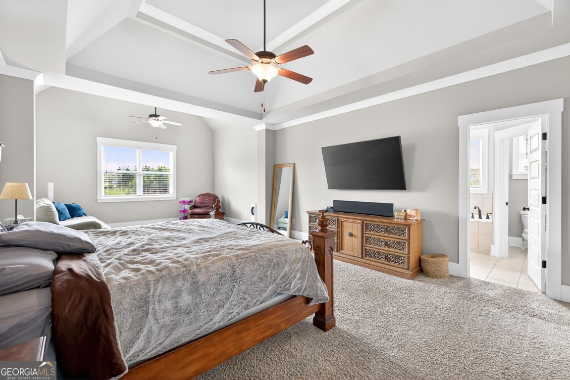 2104 Meadowood Cove Monroe - Photo 31