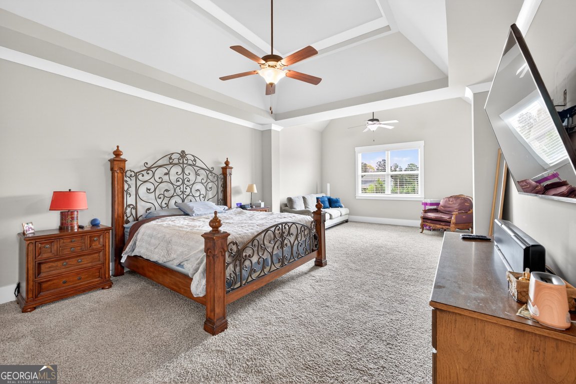 2104 Meadowood Cove Monroe - Photo 32