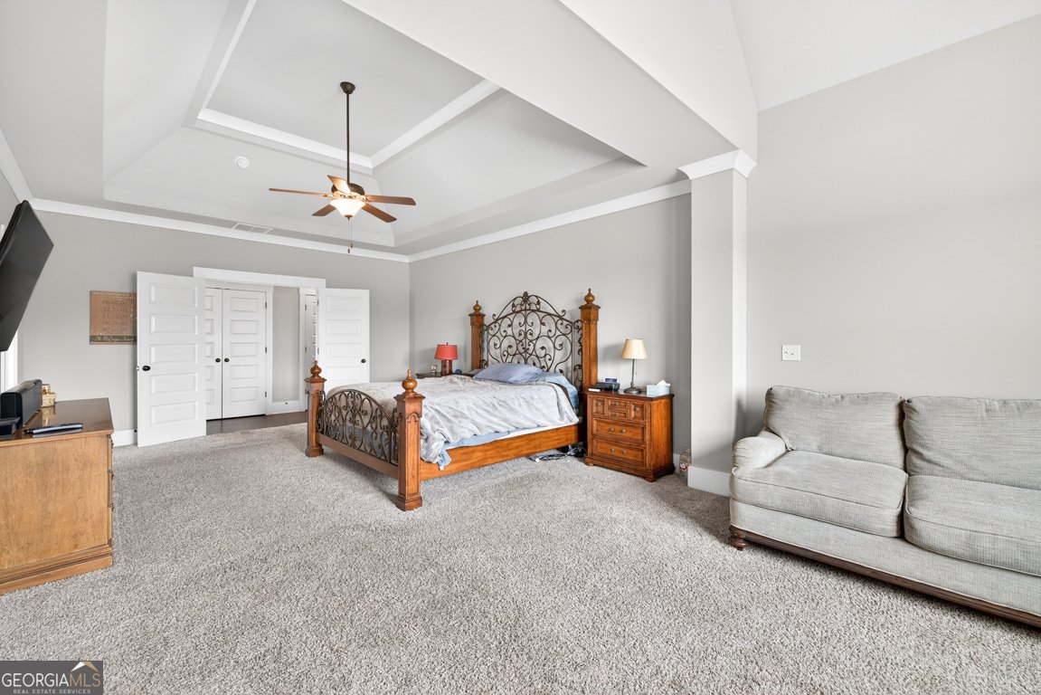 2104 Meadowood Cove Monroe - Photo 33