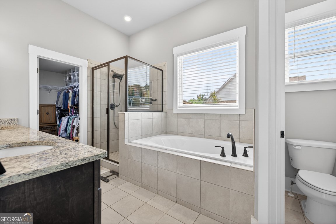 2104 Meadowood Cove Monroe - Photo 34