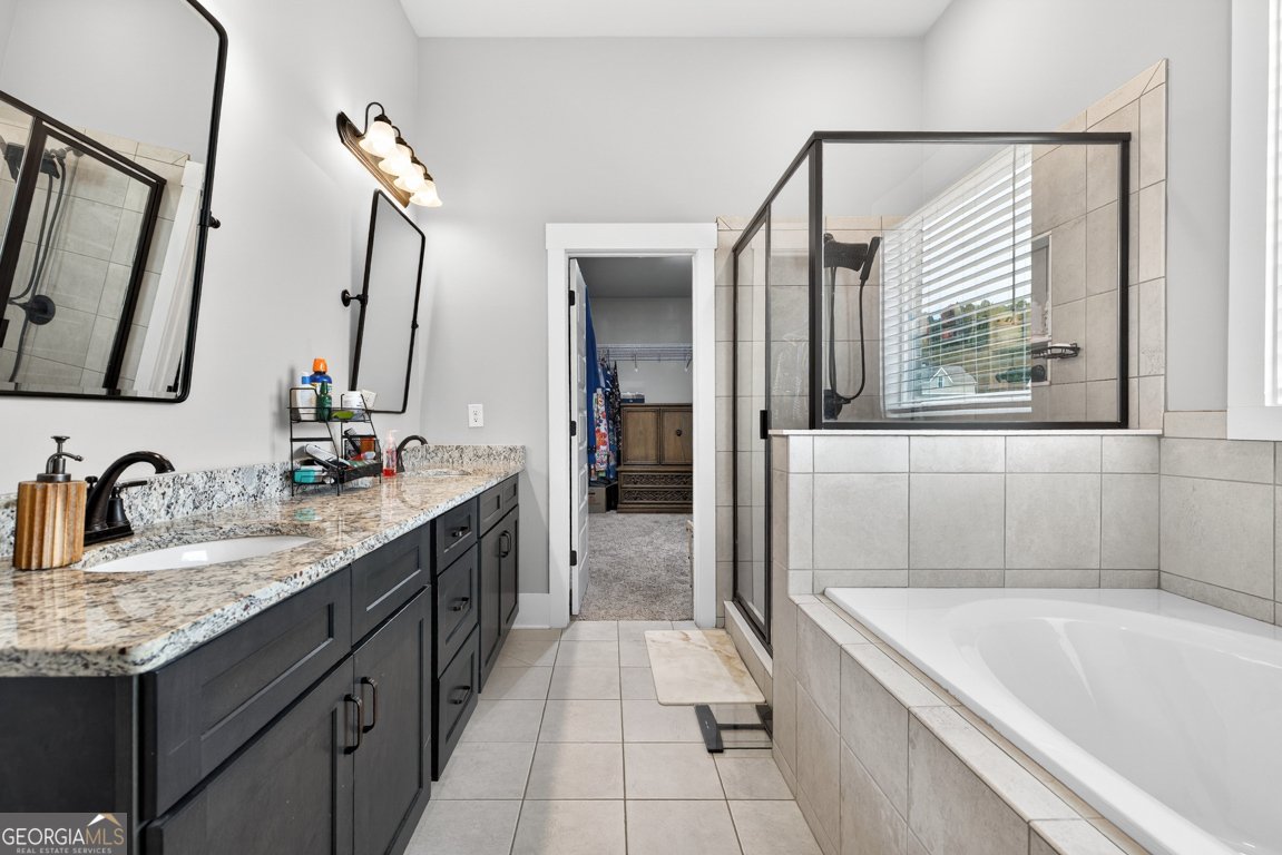 2104 Meadowood Cove Monroe - Photo 35