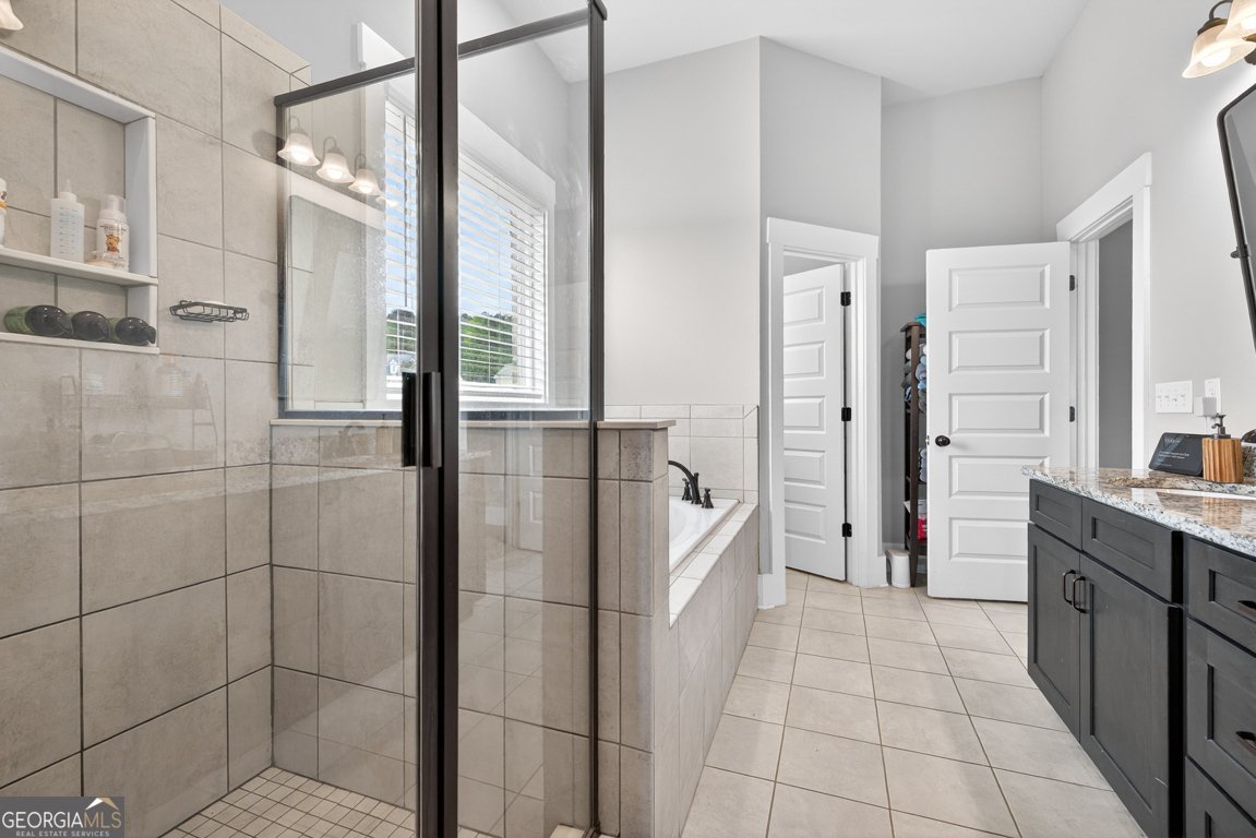 2104 Meadowood Cove Monroe - Photo 36