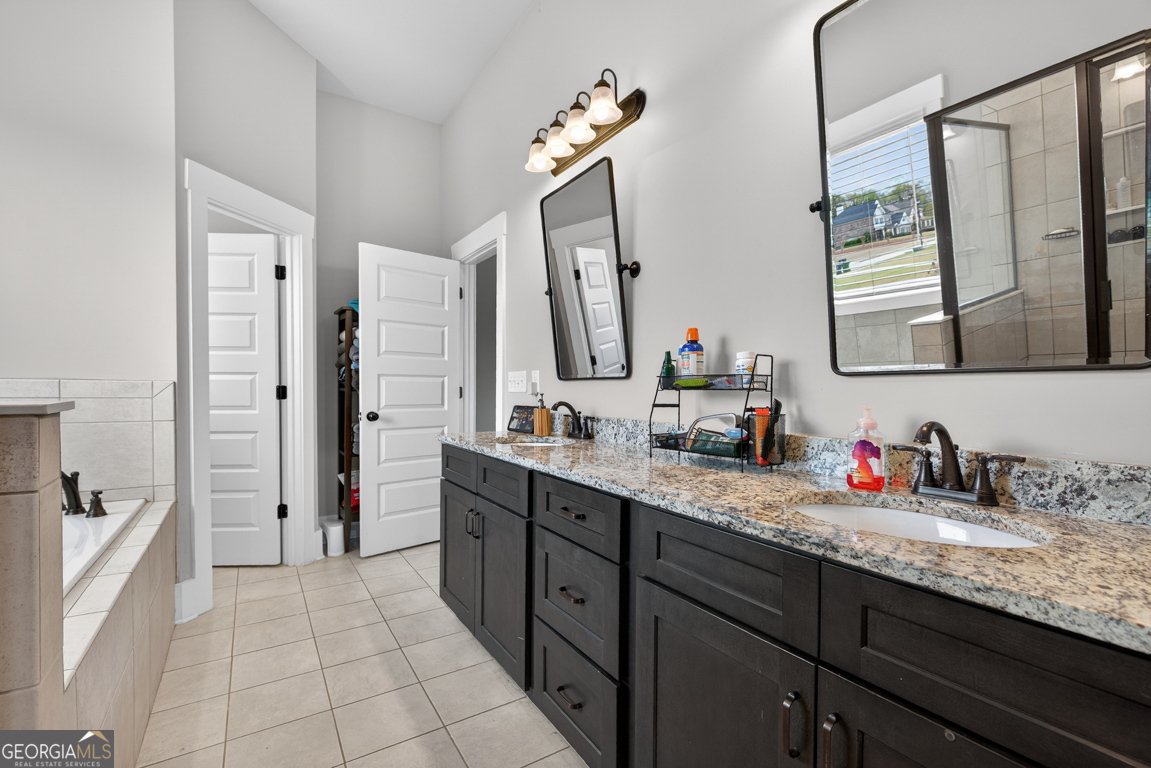 2104 Meadowood Cove Monroe - Photo 37