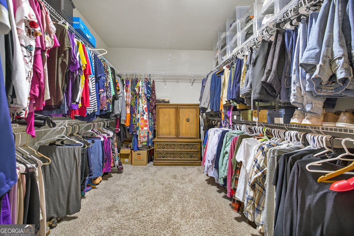 2104 Meadowood Cove Monroe - Photo 38