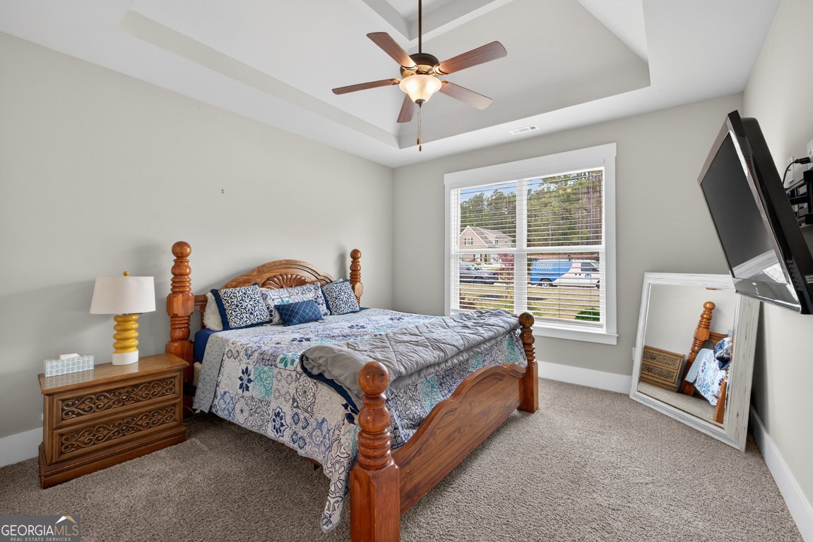 2104 Meadowood Cove Monroe - Photo 39