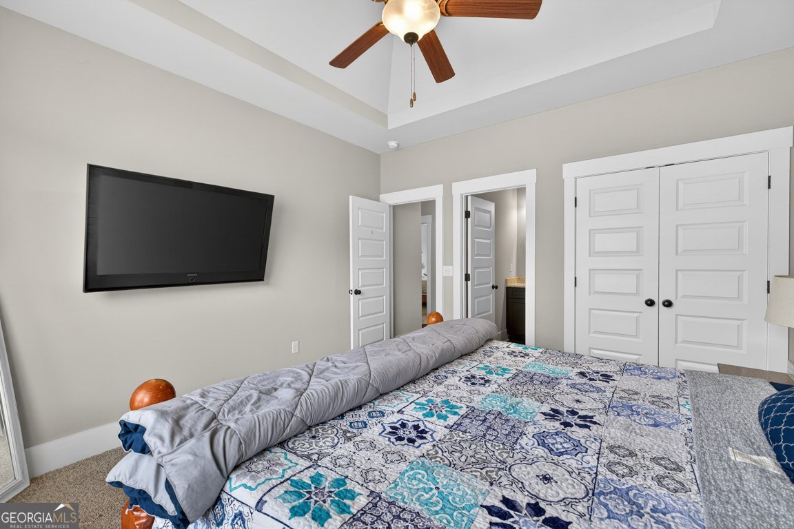 2104 Meadowood Cove Monroe - Photo 40