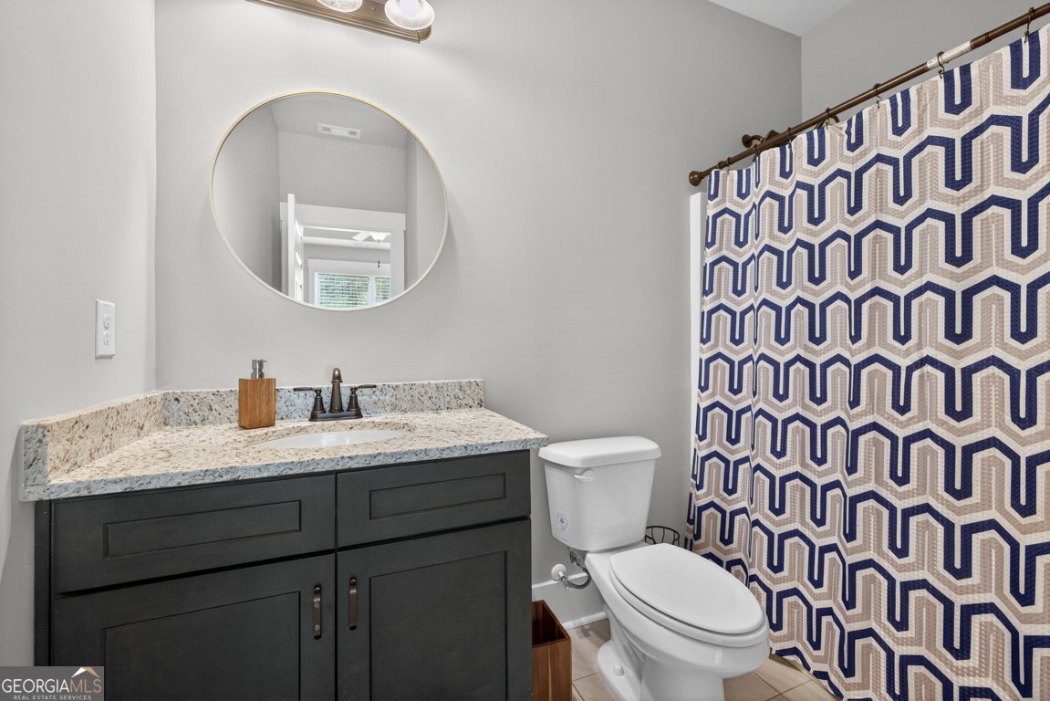 2104 Meadowood Cove Monroe - Photo 41