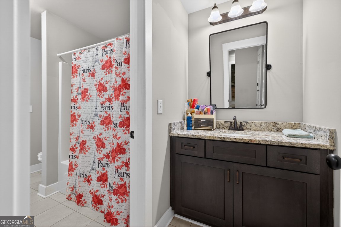 2104 Meadowood Cove Monroe - Photo 42