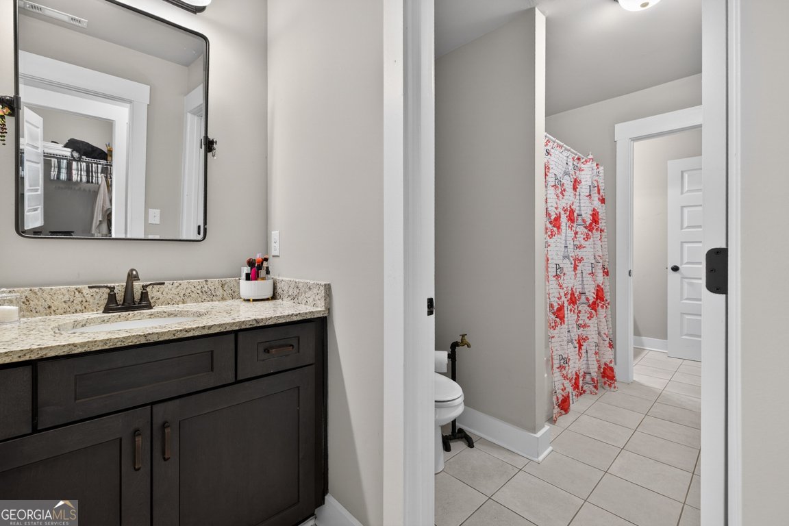 2104 Meadowood Cove Monroe - Photo 43