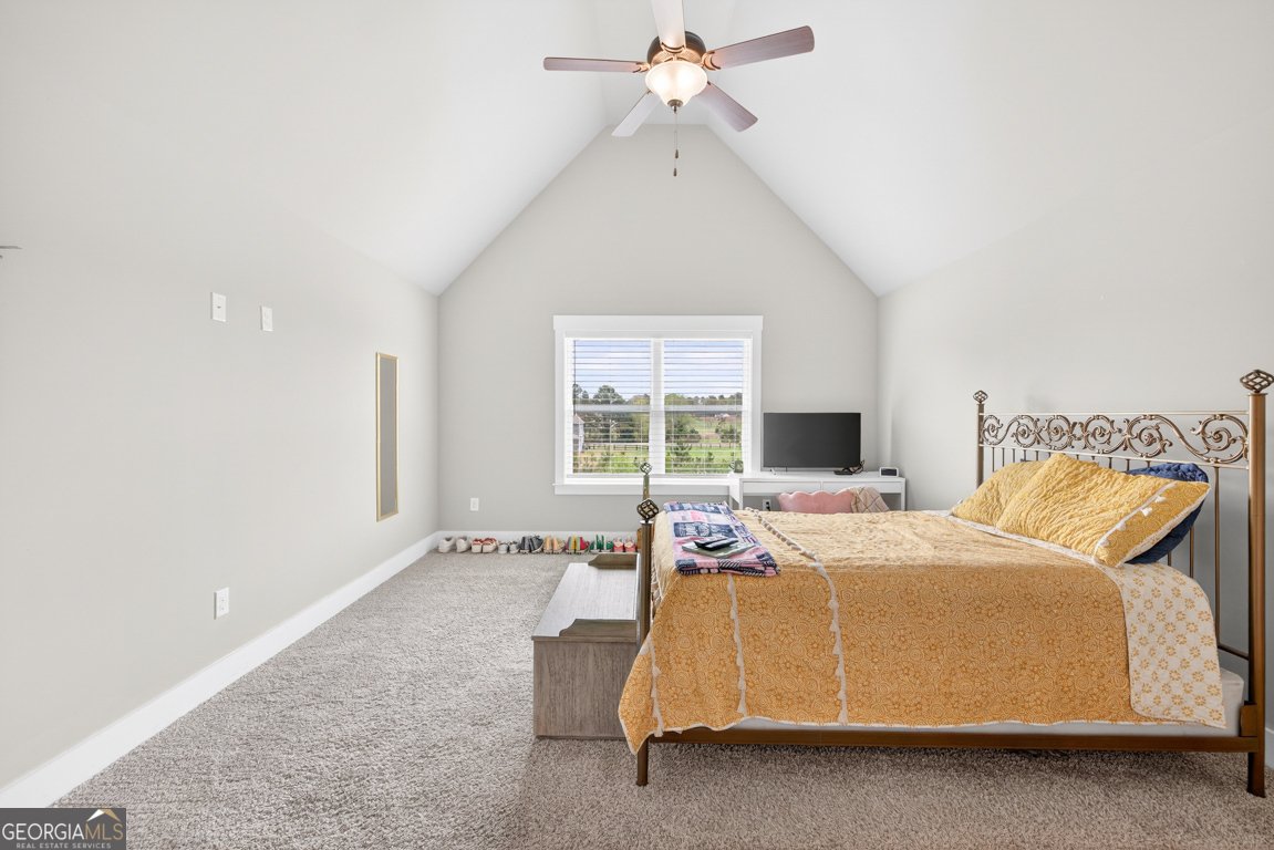 2104 Meadowood Cove Monroe - Photo 44