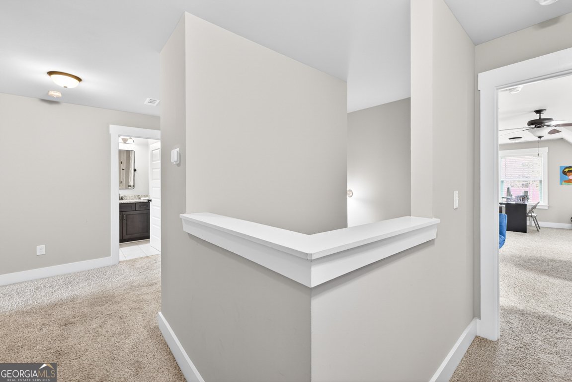 2104 Meadowood Cove Monroe - Photo 46