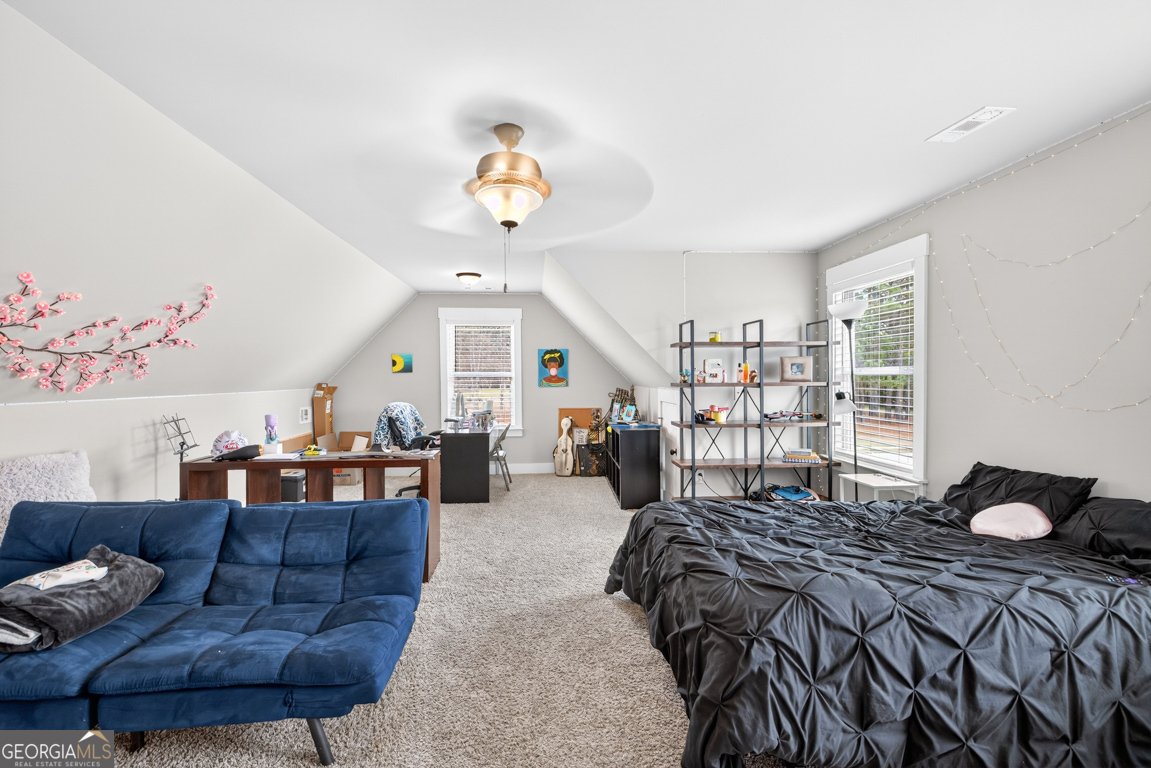 2104 Meadowood Cove Monroe - Photo 47