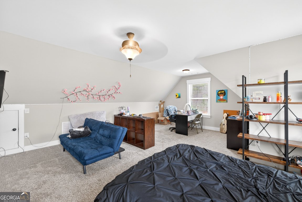 2104 Meadowood Cove Monroe - Photo 48