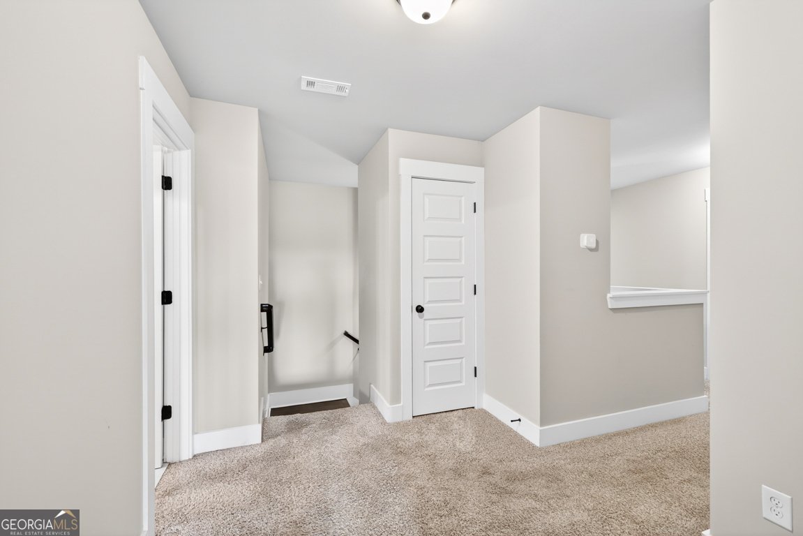 2104 Meadowood Cove Monroe - Photo 49