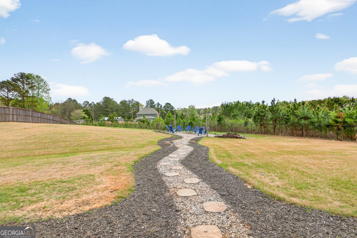 2104 Meadowood Cove Monroe - Photo 50
