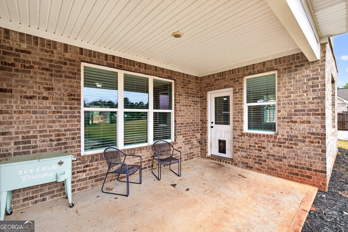 2104 Meadowood Cove Monroe - Photo 51