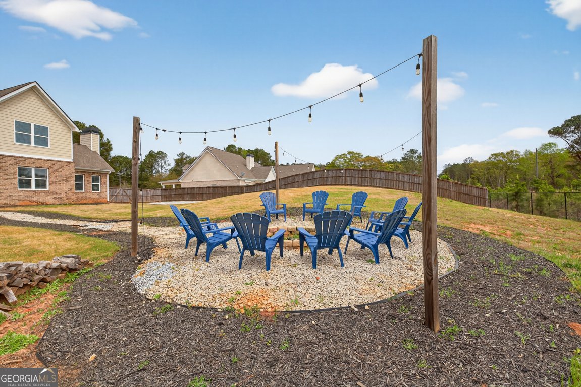 2104 Meadowood Cove Monroe - Photo 53