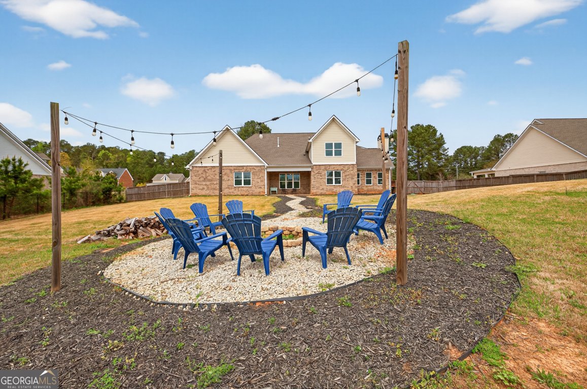 2104 Meadowood Cove Monroe - Photo 54