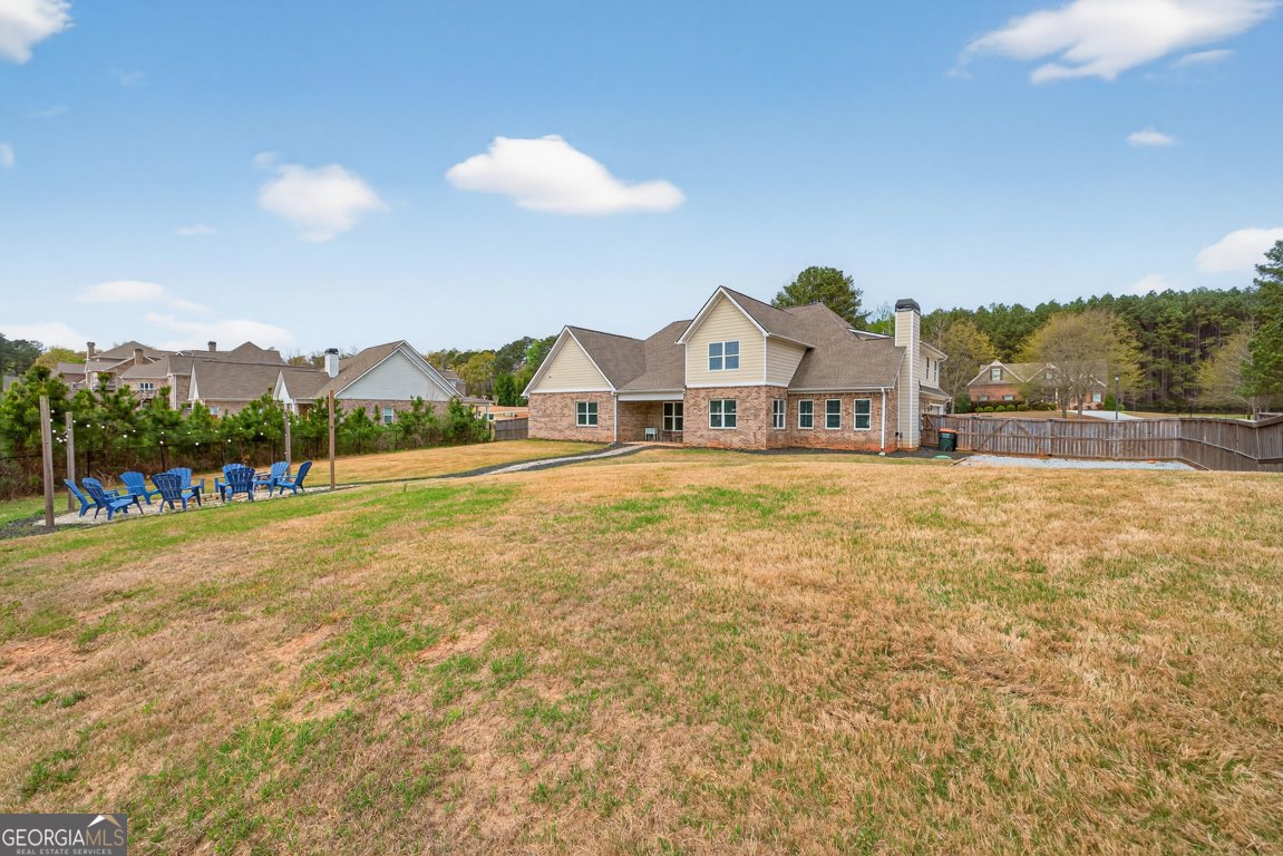 2104 Meadowood Cove Monroe - Photo 56
