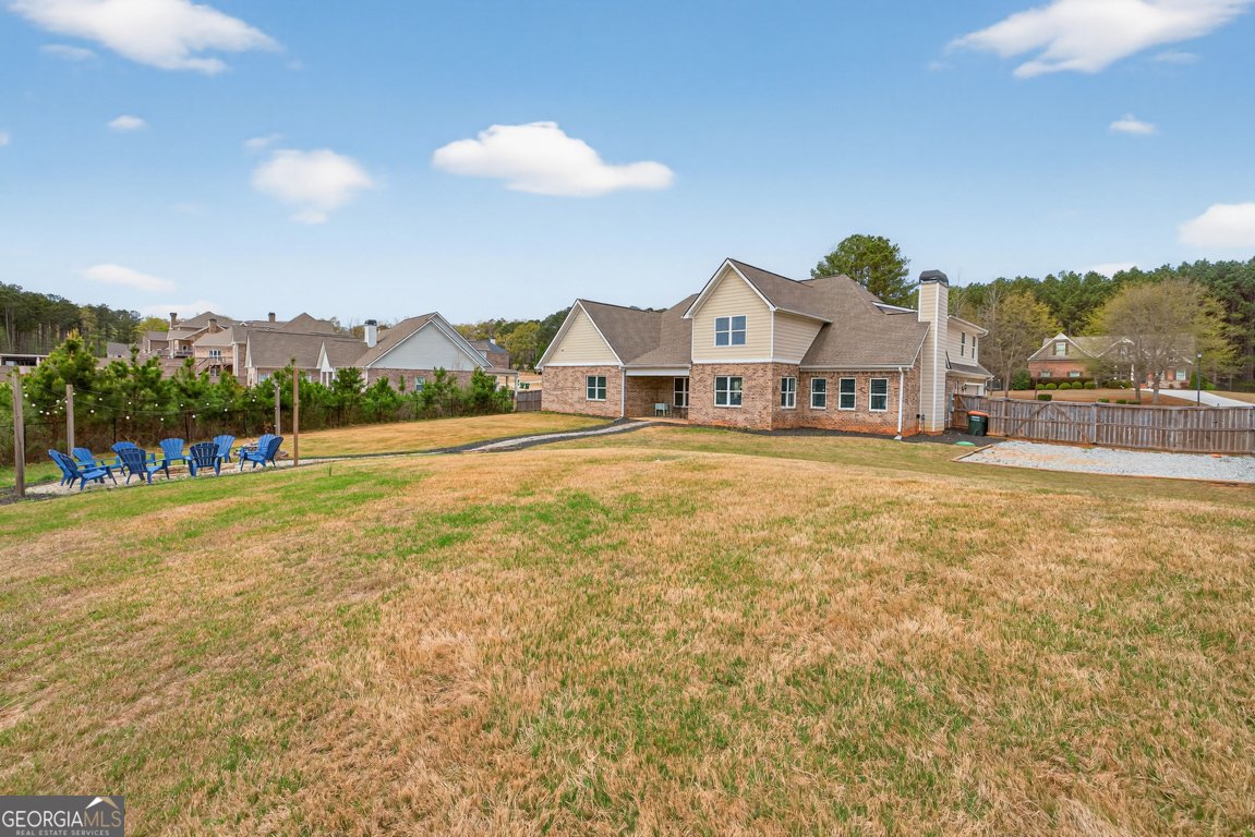 2104 Meadowood Cove Monroe - Photo 57