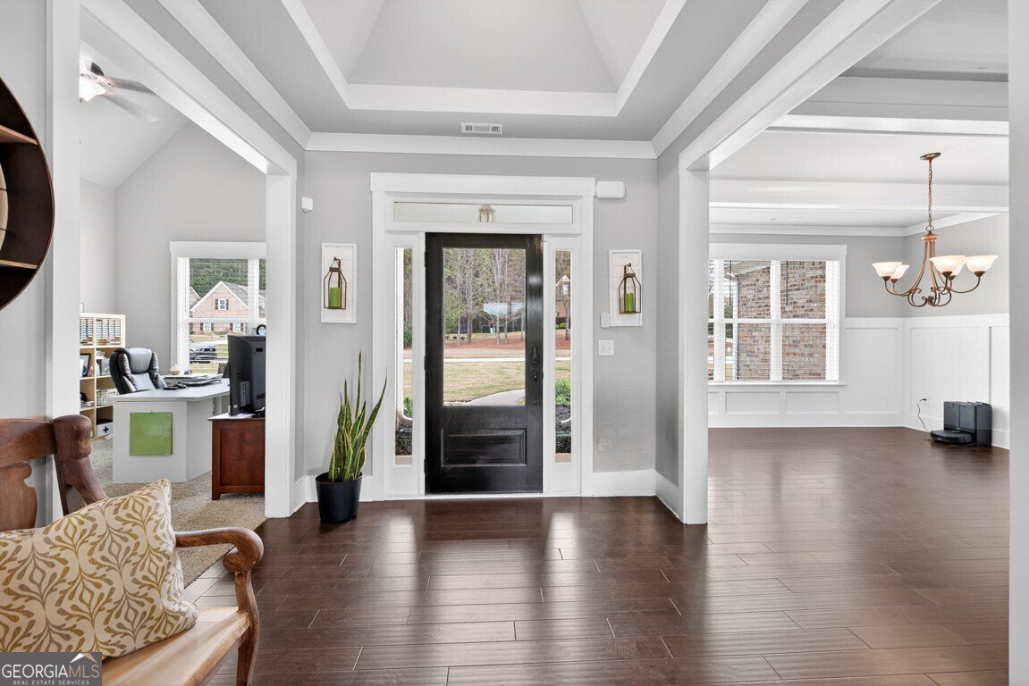 2104 Meadowood Cove Monroe - Photo 6