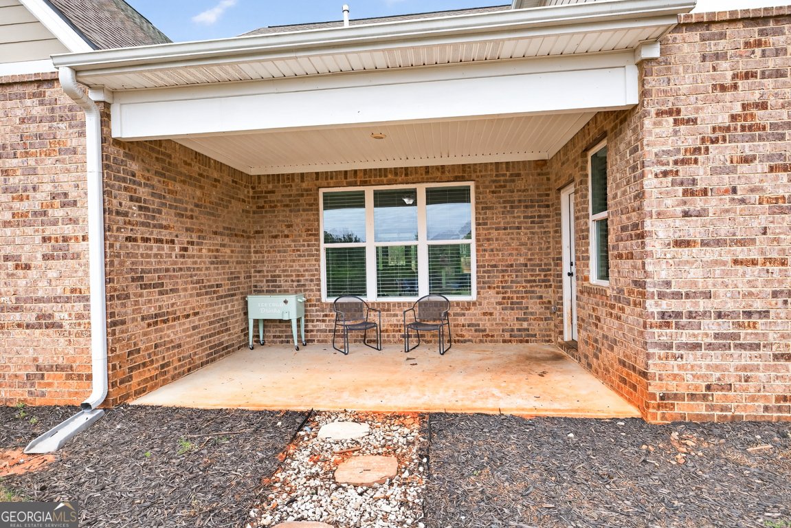 2104 Meadowood Cove Monroe - Photo 60