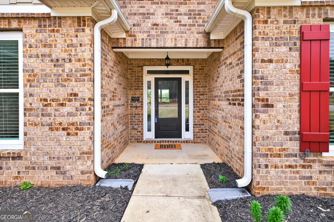 2104 Meadowood Cove Monroe - Photo 61