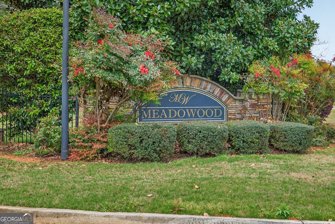 2104 Meadowood Cove Monroe - Photo 62