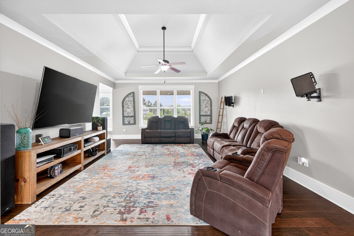 2104 Meadowood Cove Monroe - Photo 7