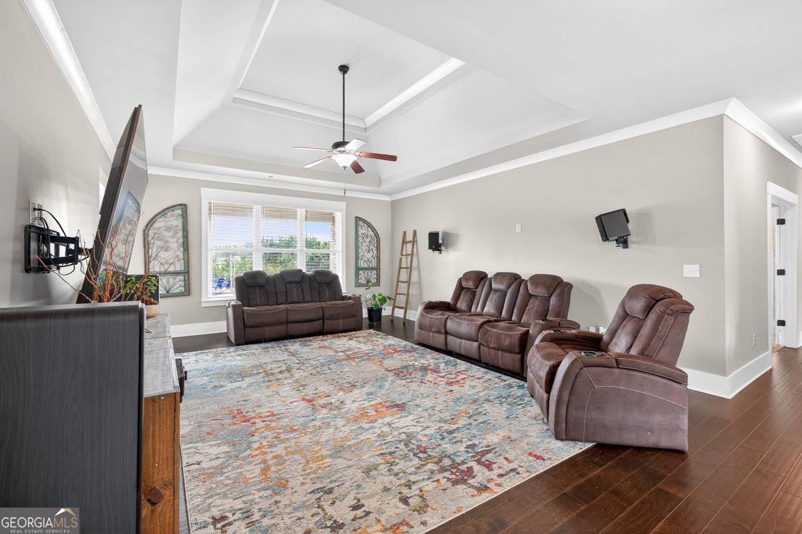 2104 Meadowood Cove Monroe - Photo 8