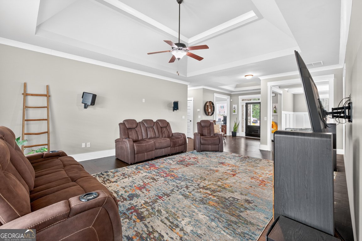 2104 Meadowood Cove Monroe - Photo 9