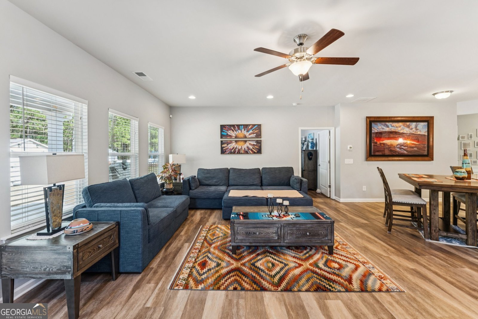 116 Thomaston Street Newnan - Photo 10