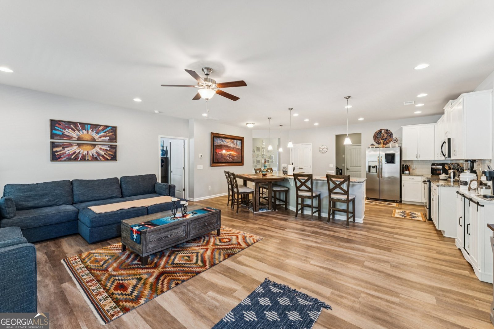 116 Thomaston Street Newnan - Photo 11