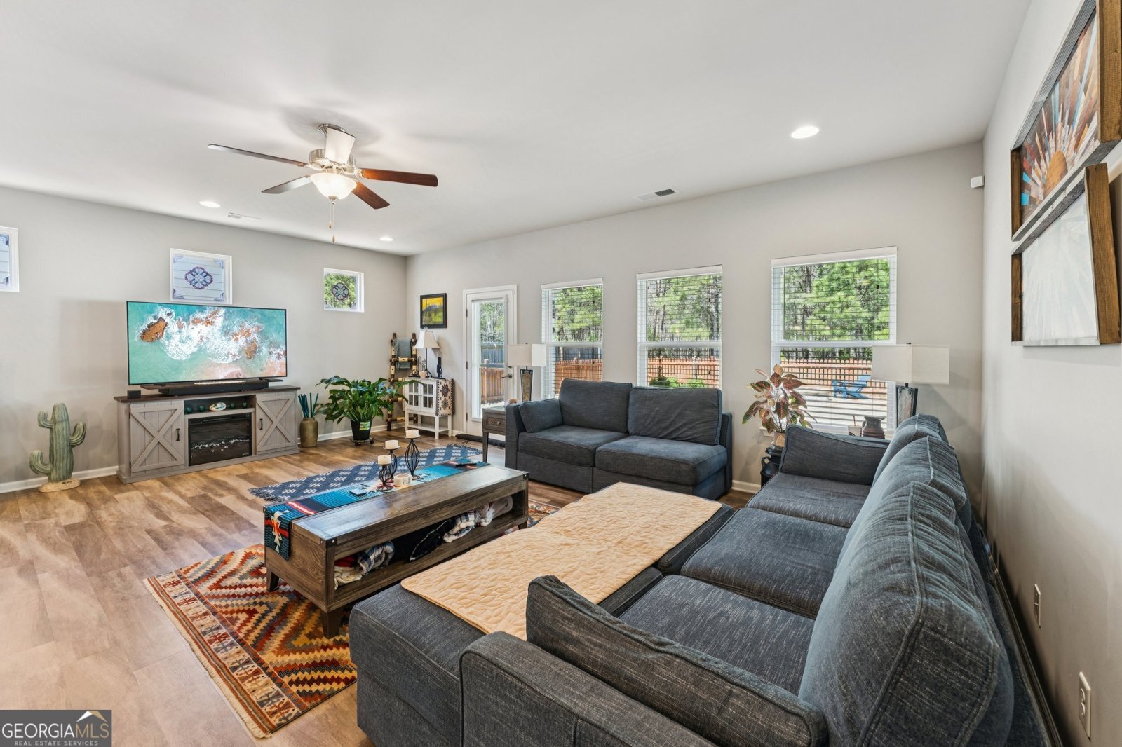 116 Thomaston Street Newnan - Photo 13