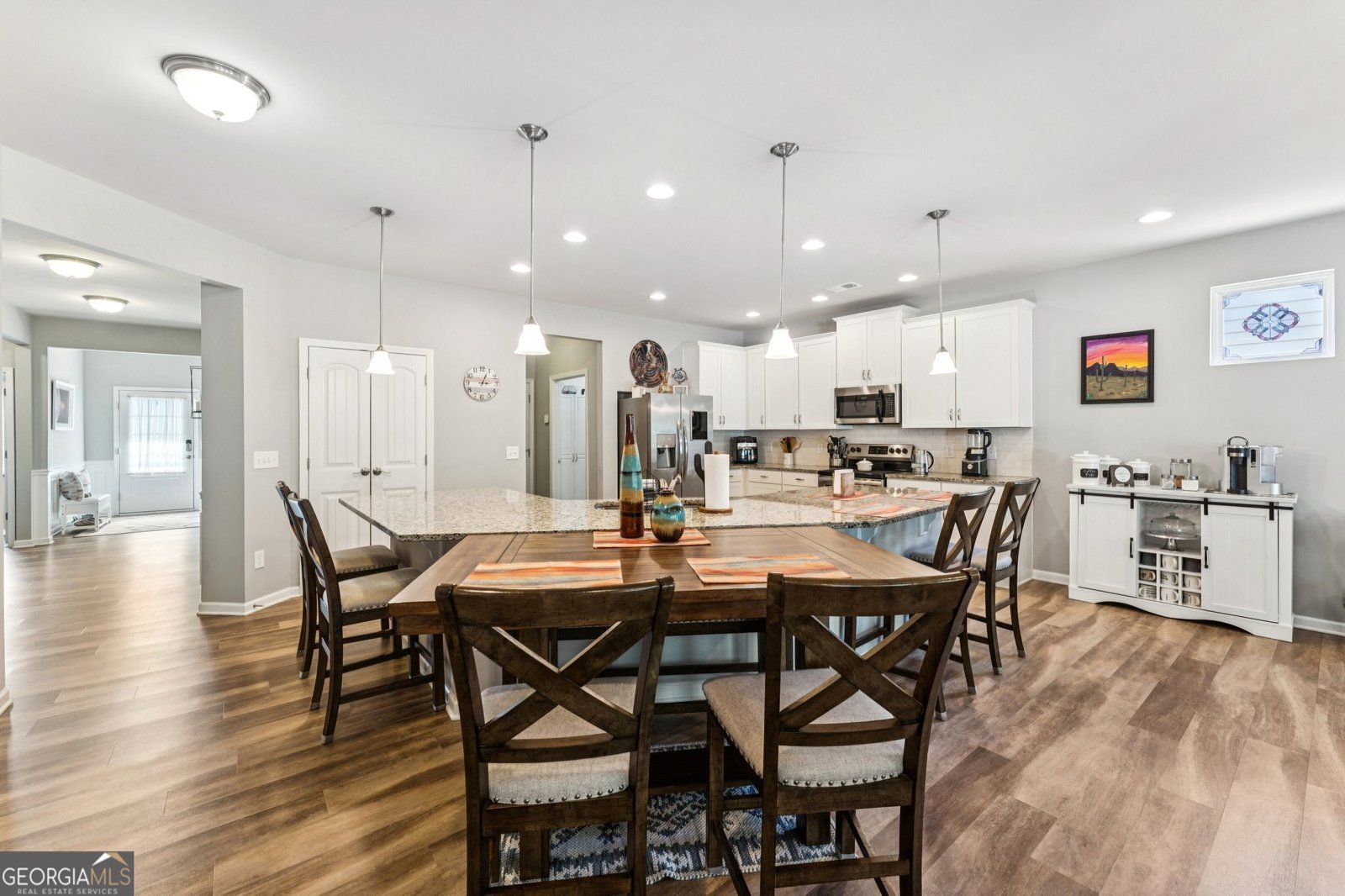 116 Thomaston Street Newnan - Photo 14