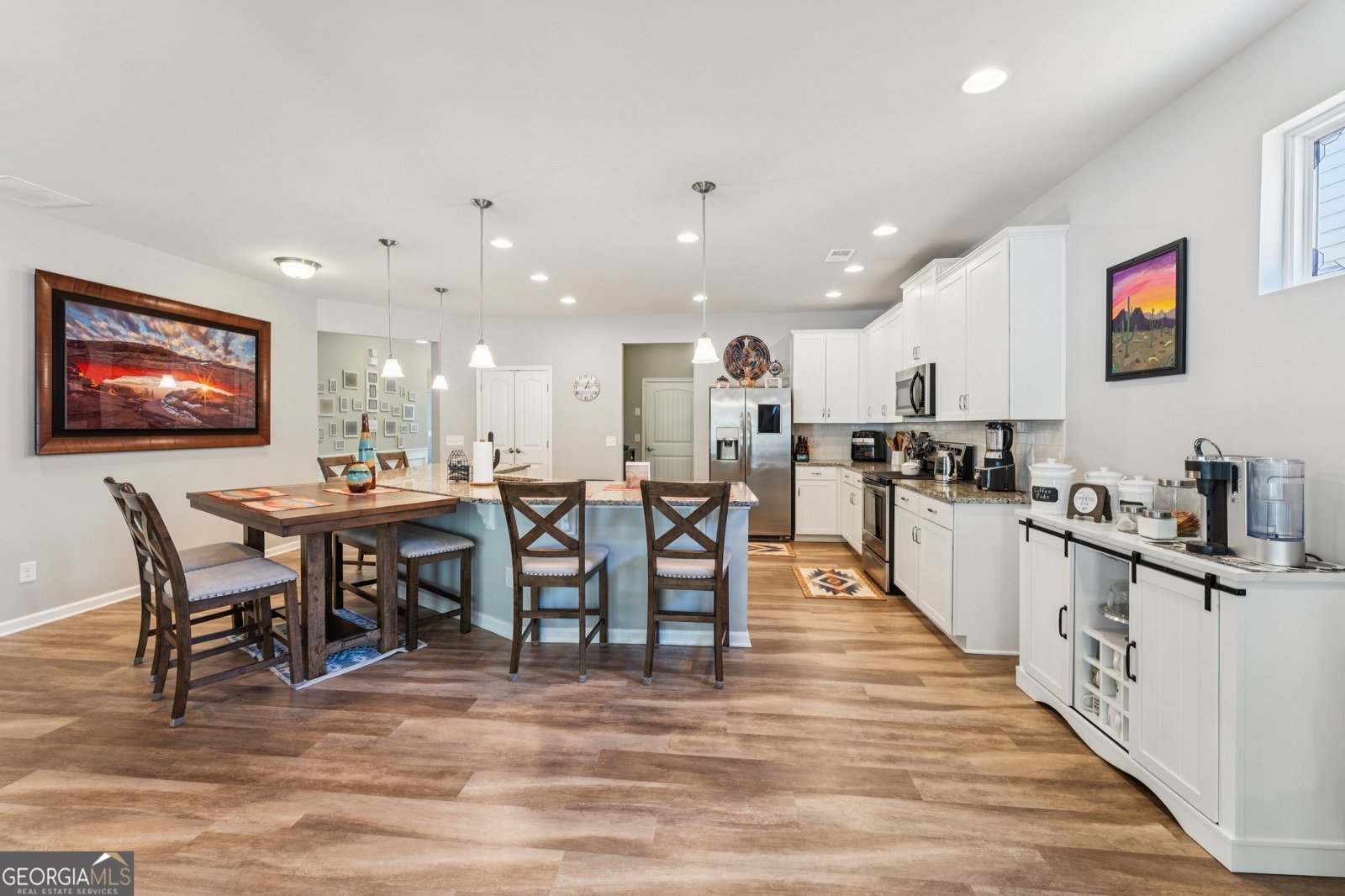 116 Thomaston Street Newnan - Photo 15