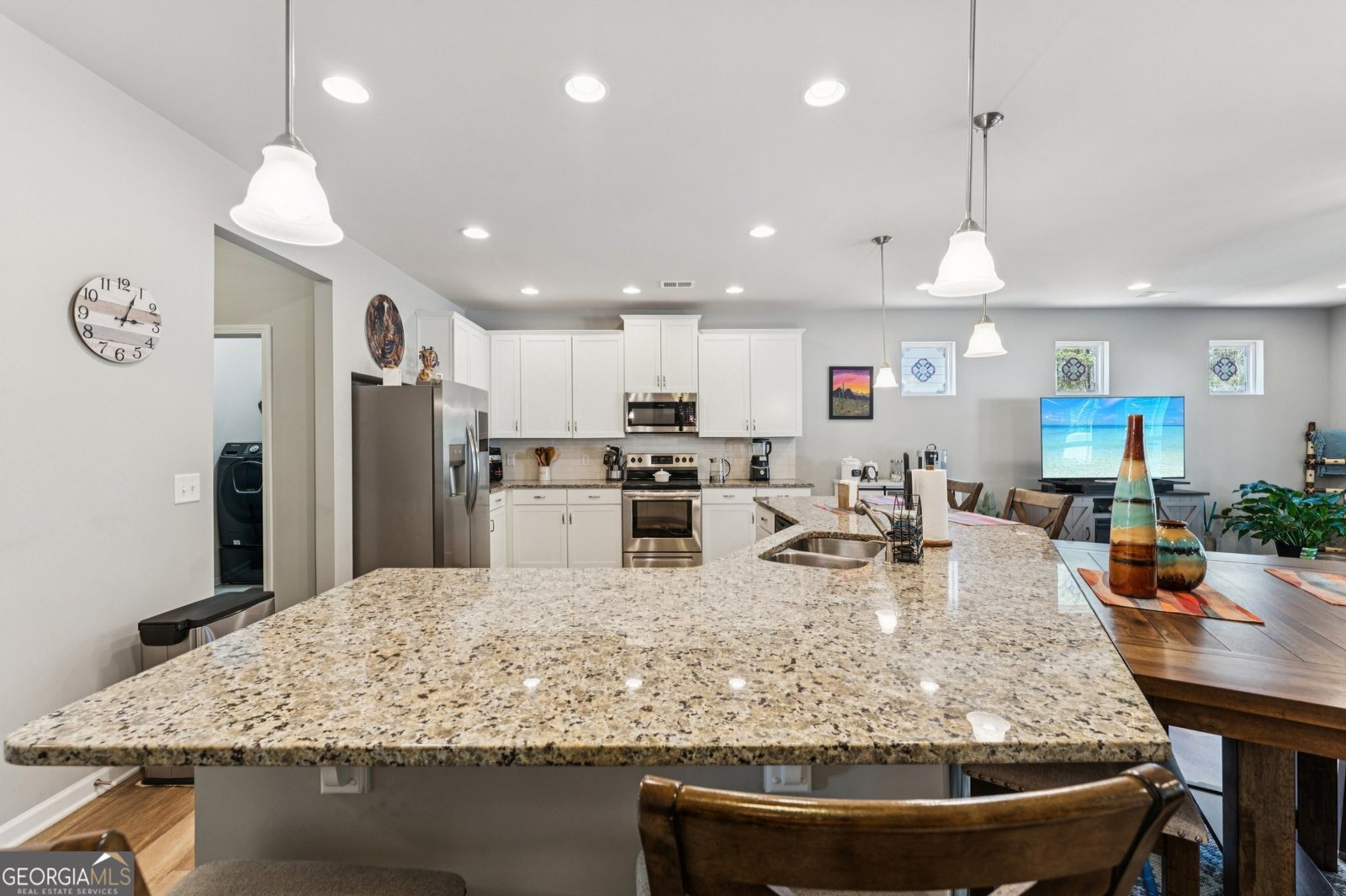 116 Thomaston Street Newnan - Photo 17