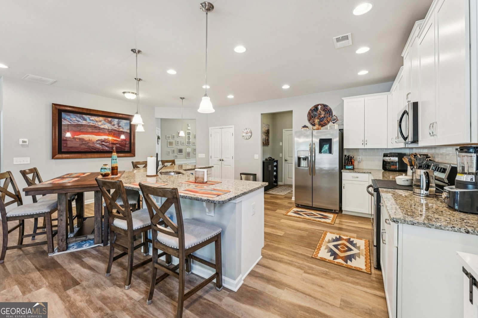 116 Thomaston Street Newnan - Photo 18