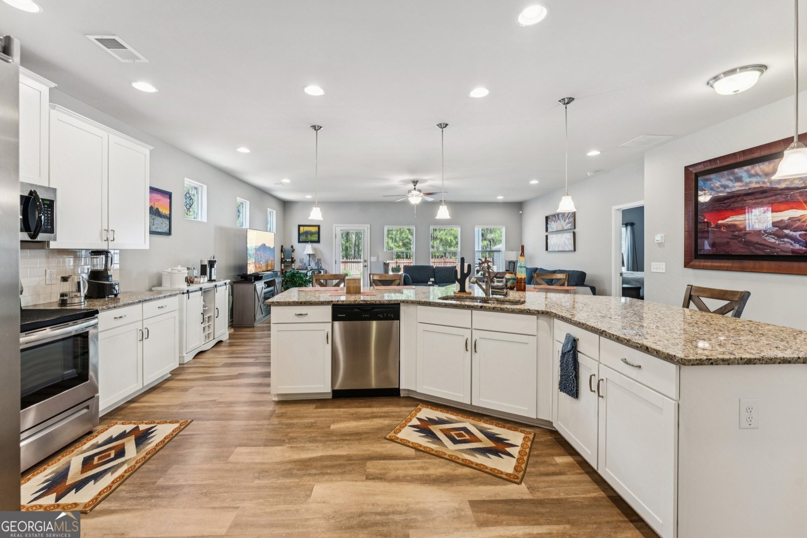 116 Thomaston Street Newnan - Photo 20