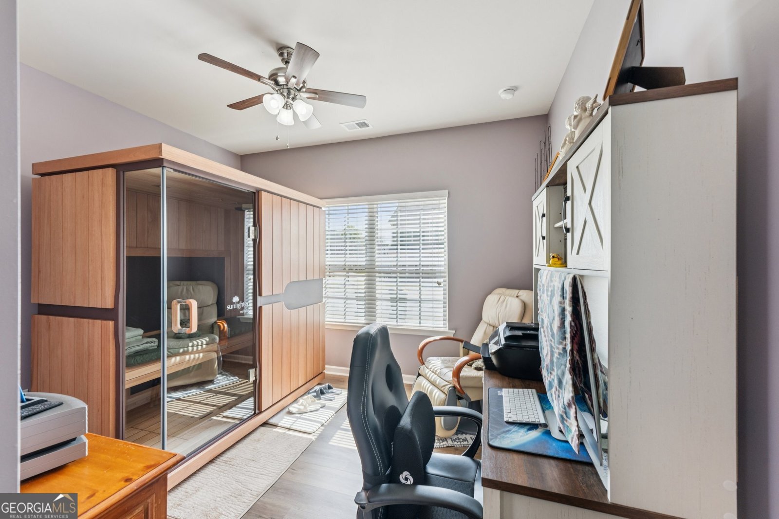 116 Thomaston Street Newnan - Photo 22