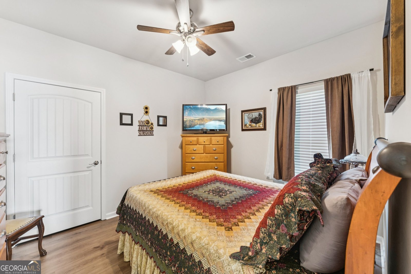 116 Thomaston Street Newnan - Photo 24